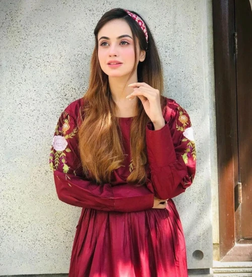 Housewife Escorts Chennai