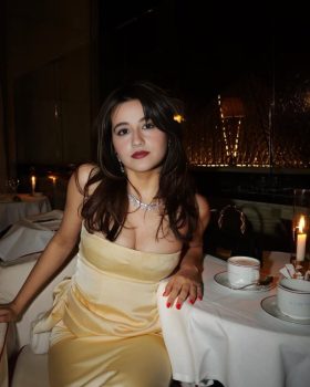 Chennai Escorts