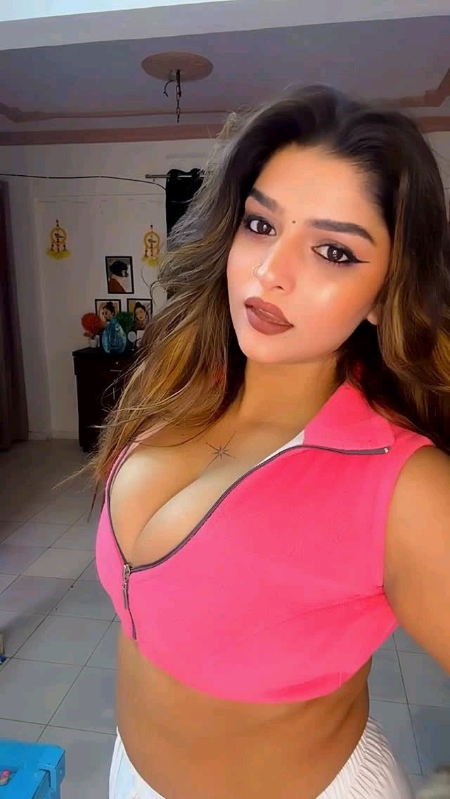 Chennai Escorts
