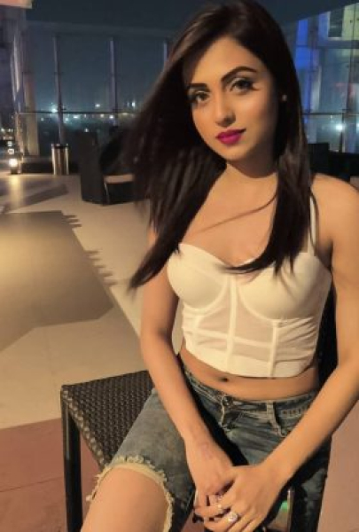 Escort Service in Chennai
