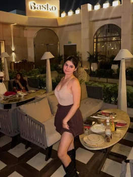 Chennai Call Girls