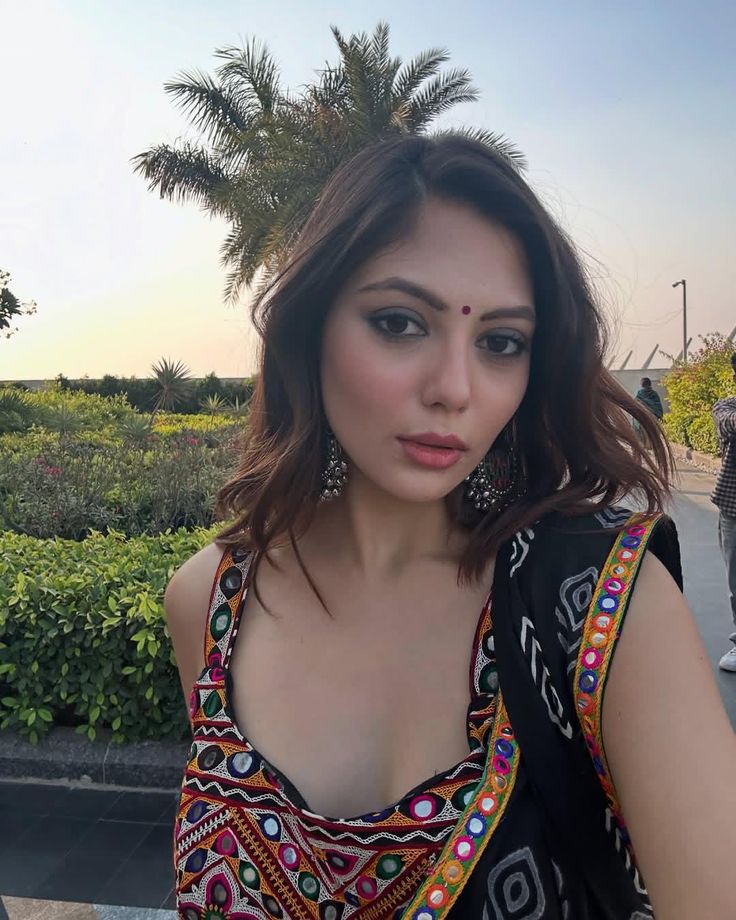 Escorts in Chennai