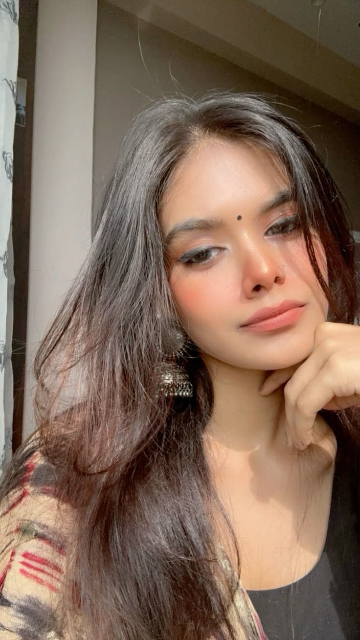 Chennai Escort Service